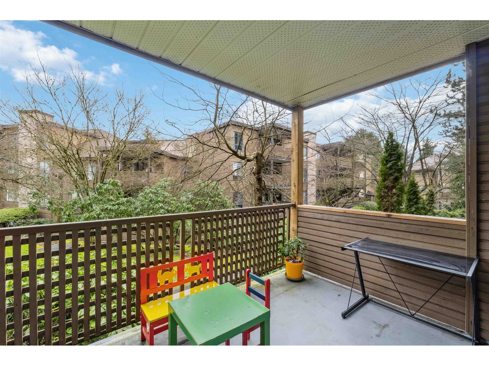 204 10680 151a Street, Surrey, British Columbia  V3R 8T4 - Photo 31 - R2969195
