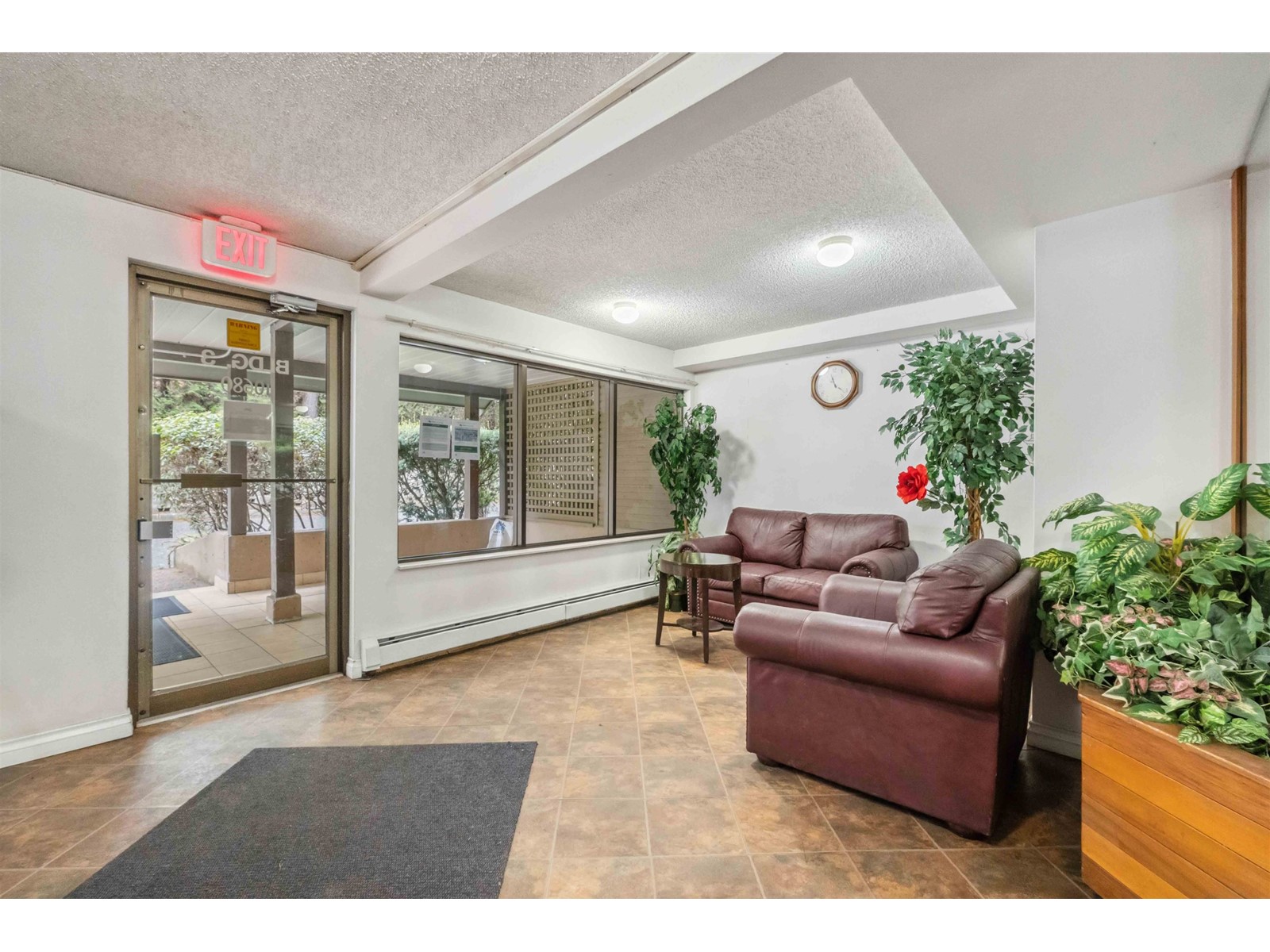 204 10680 151a Street, Surrey, British Columbia  V3R 8T4 - Photo 24 - R2969195