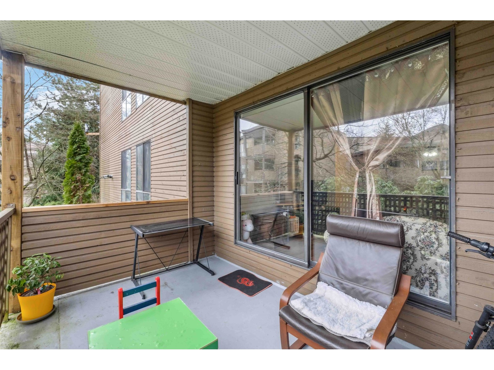 204 10680 151a Street, Surrey, British Columbia  V3R 8T4 - Photo 30 - R2969195