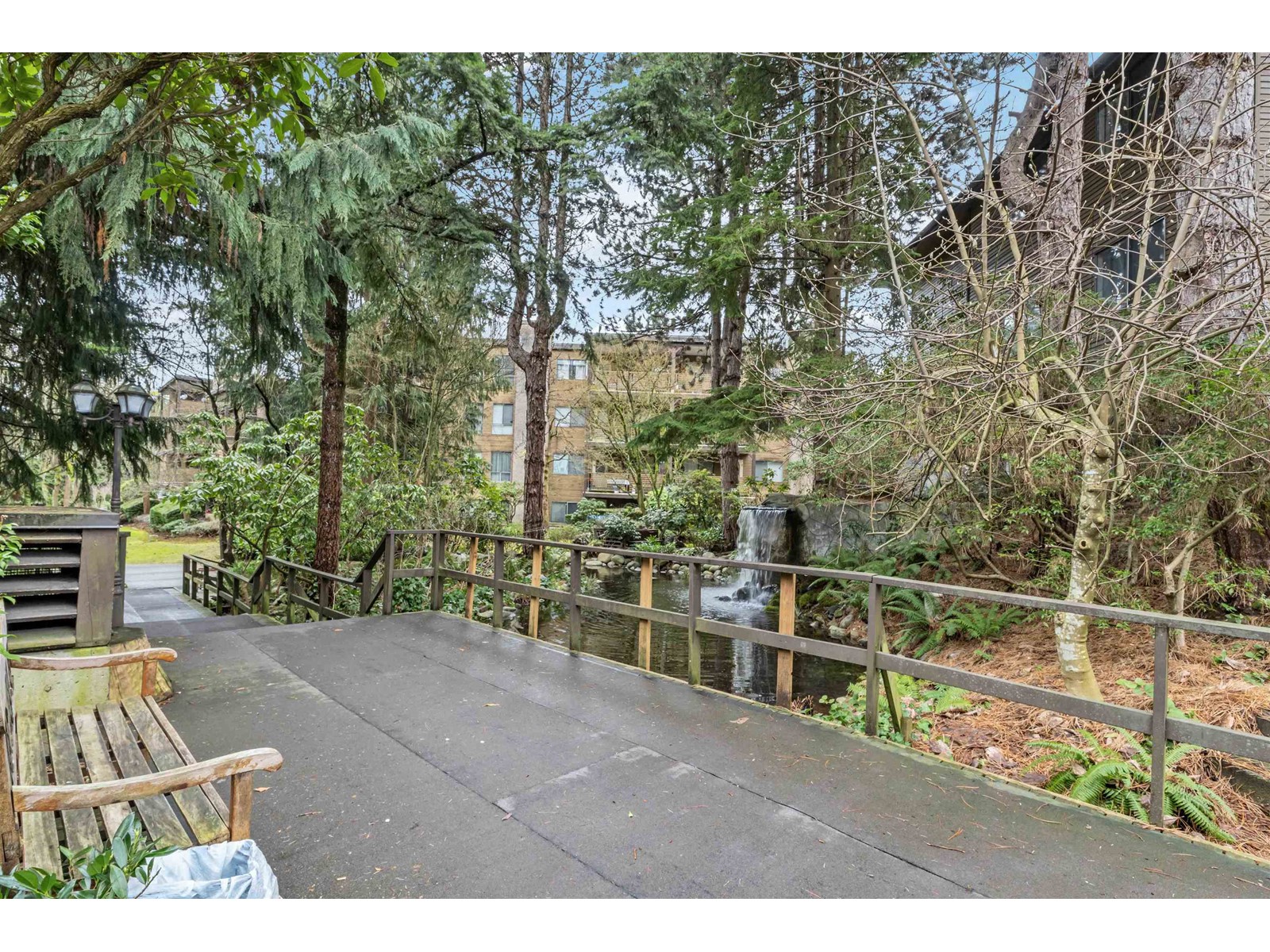 204 10680 151a Street, Surrey, British Columbia  V3R 8T4 - Photo 37 - R2969195