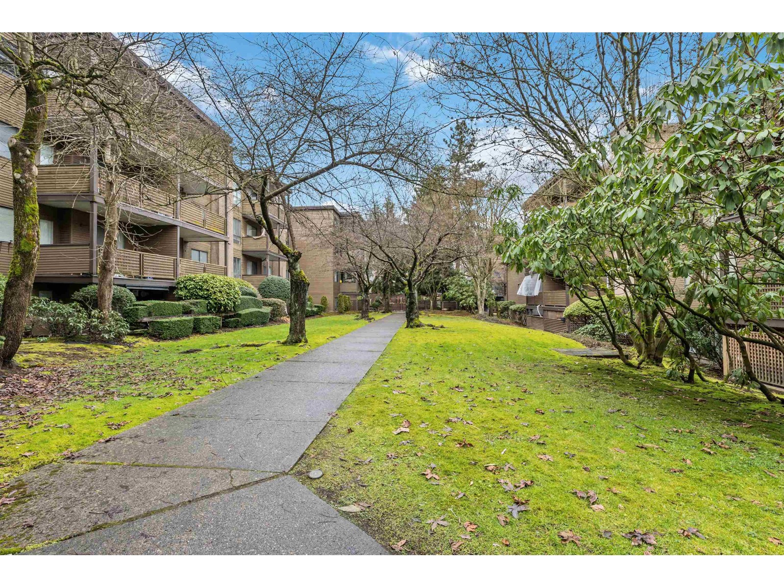 204 10680 151a Street, Surrey, British Columbia  V3R 8T4 - Photo 35 - R2969195