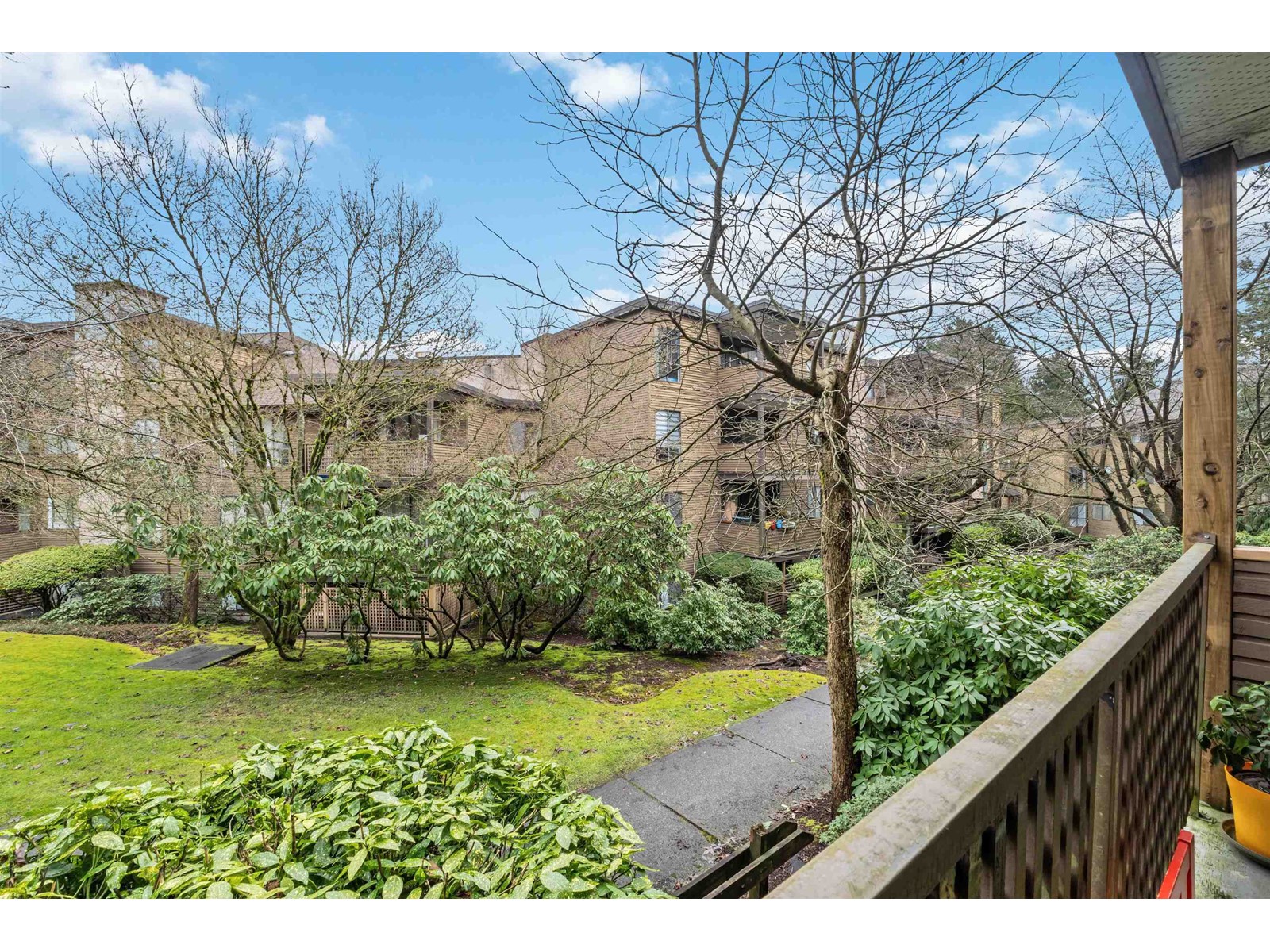 204 10680 151a Street, Surrey, British Columbia  V3R 8T4 - Photo 29 - R2969195