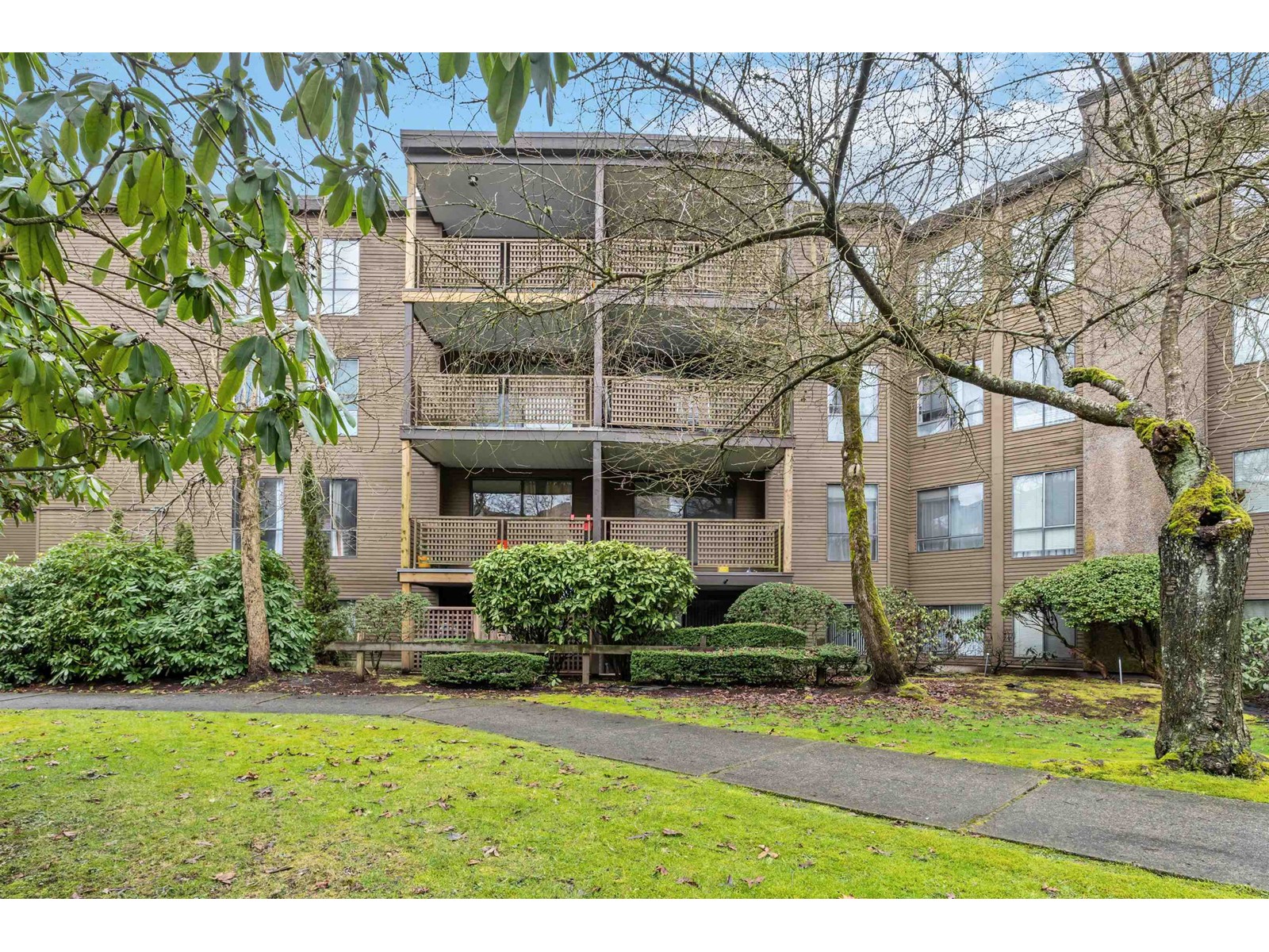 204 10680 151a Street, Surrey, British Columbia  V3R 8T4 - Photo 33 - R2969195