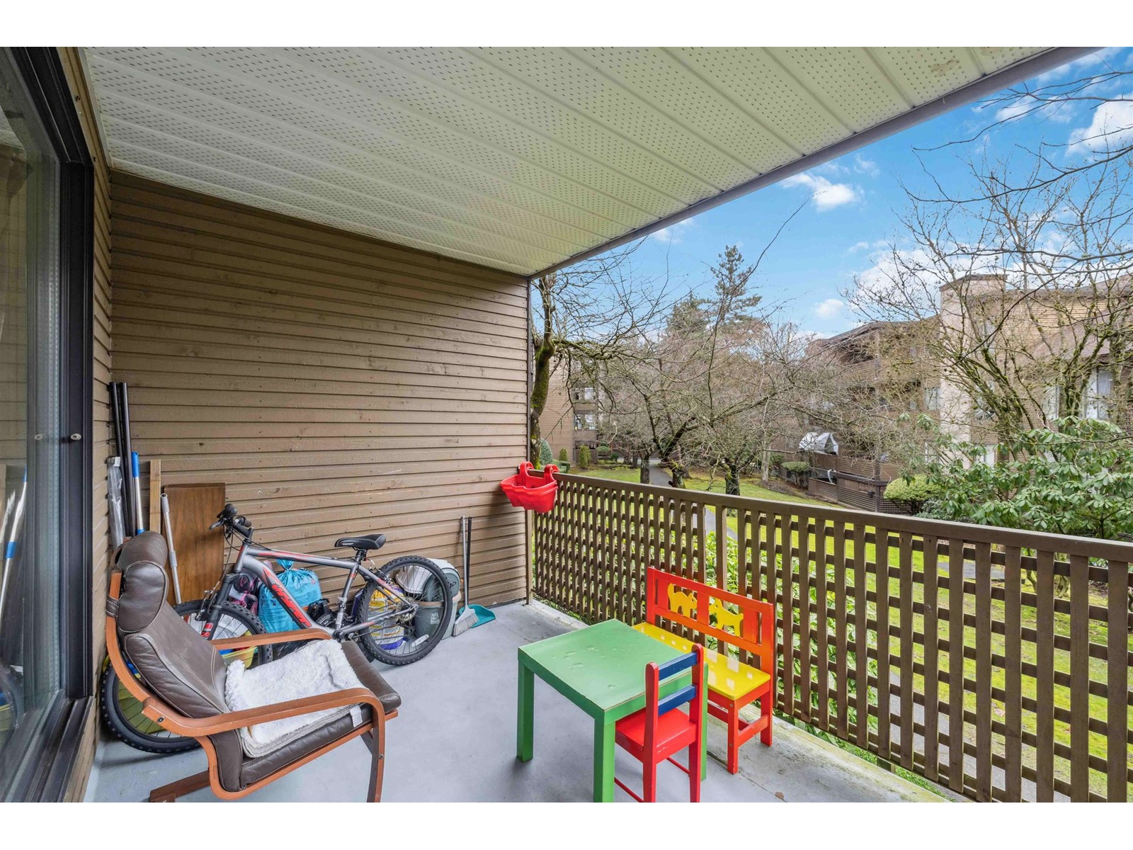 204 10680 151a Street, Surrey, British Columbia  V3R 8T4 - Photo 27 - R2969195