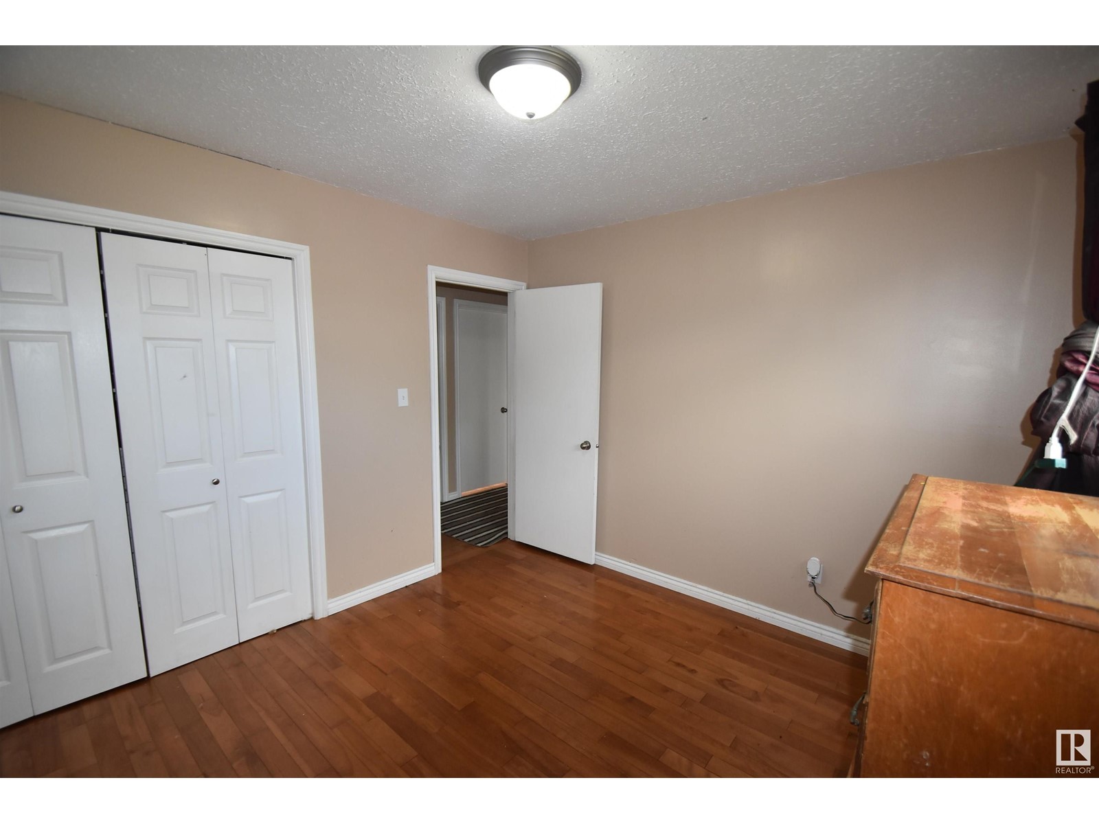 5137 53 Av, St. Paul Town, Alberta  T0A 3A1 - Photo 11 - E4422694