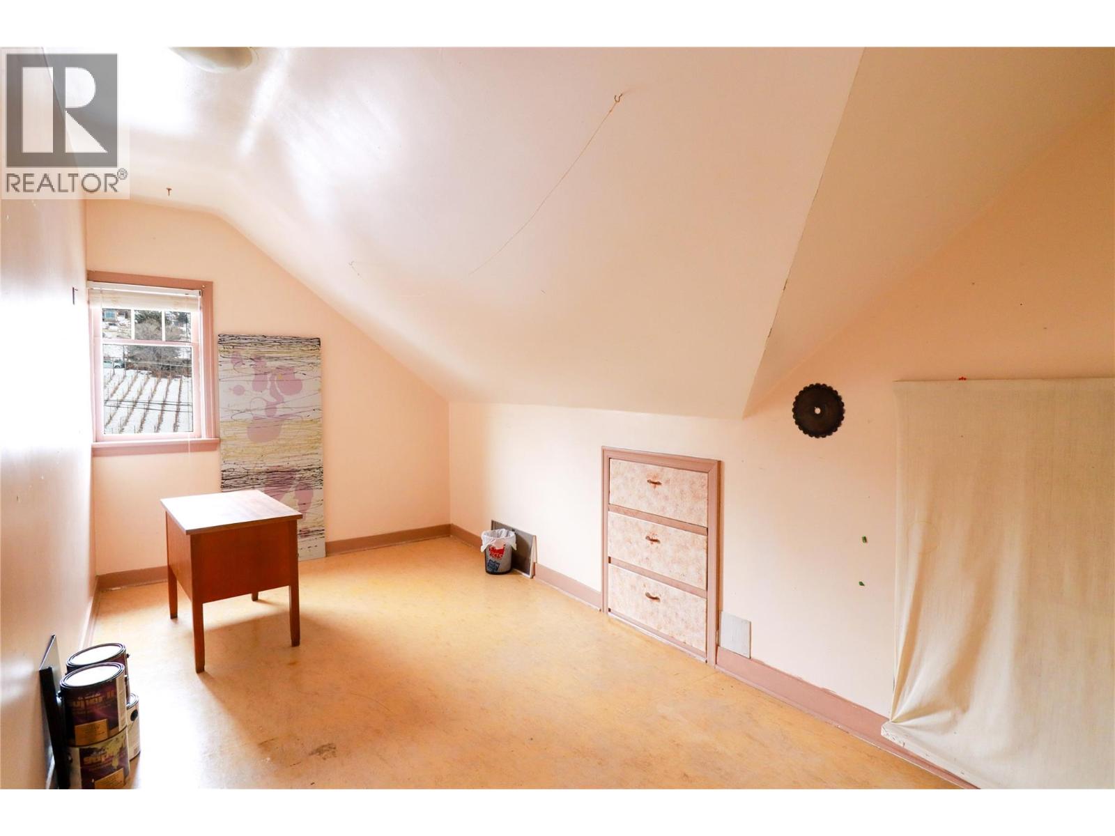 1050 Aikens Loop, Naramata, British Columbia  V0H 1N1 - Photo 12 - 10336311