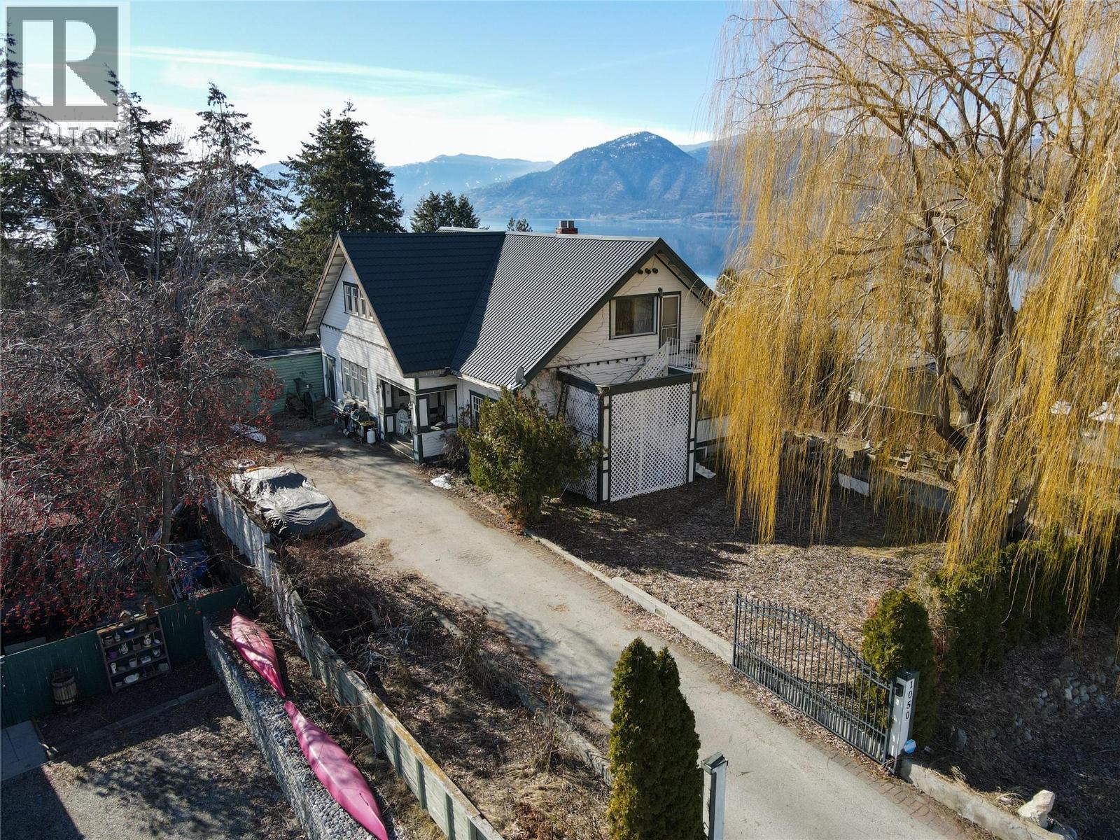 1050 Aikens Loop, Naramata, British Columbia  V0H 1N1 - Photo 20 - 10336311