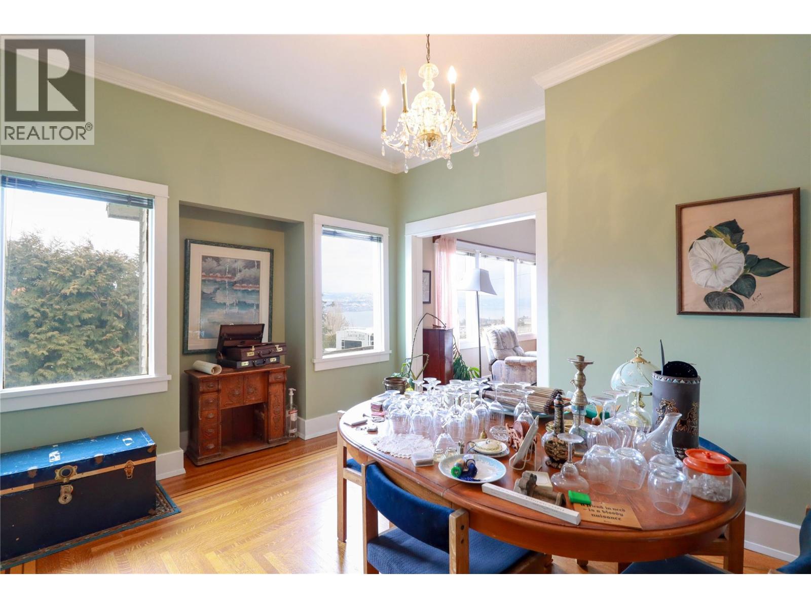 1050 Aikens Loop, Naramata, British Columbia  V0H 1N1 - Photo 8 - 10336311