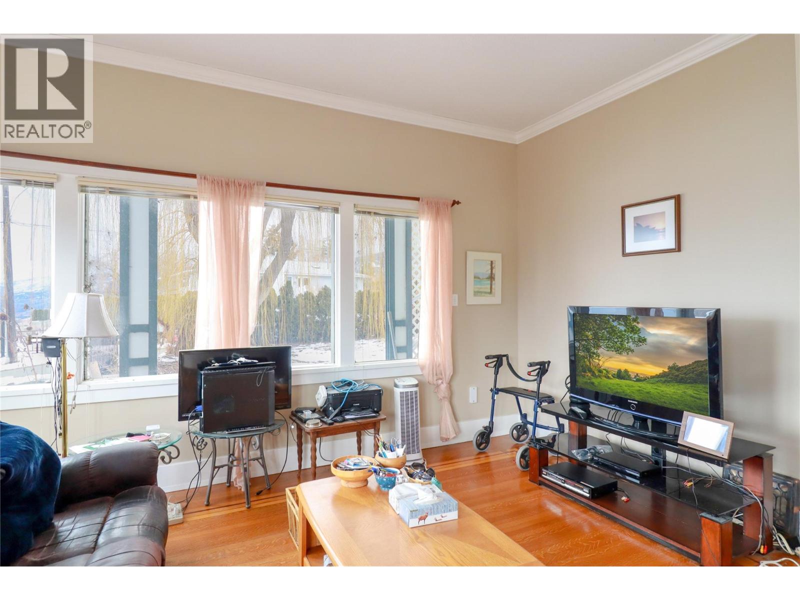 1050 Aikens Loop, Naramata, British Columbia  V0H 1N1 - Photo 5 - 10336311