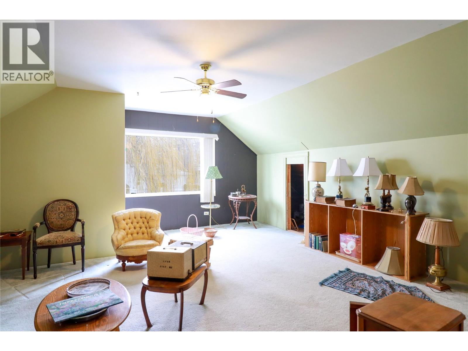 1050 Aikens Loop, Naramata, British Columbia  V0H 1N1 - Photo 11 - 10336311