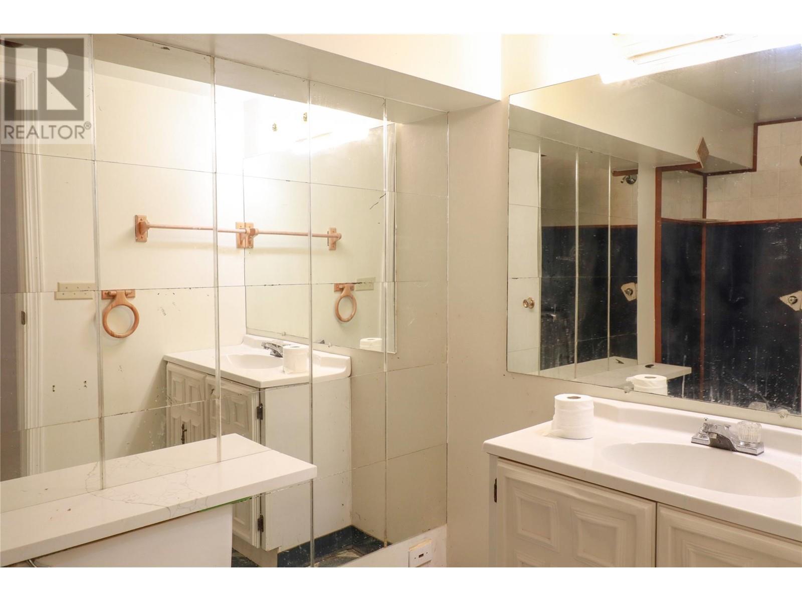 1050 Aikens Loop, Naramata, British Columbia  V0H 1N1 - Photo 23 - 10336311