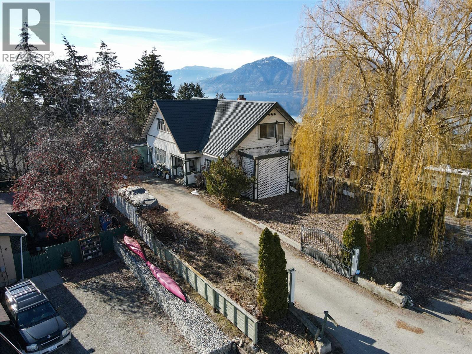 1050 Aikens Loop, Naramata, British Columbia  V0H 1N1 - Photo 21 - 10336311