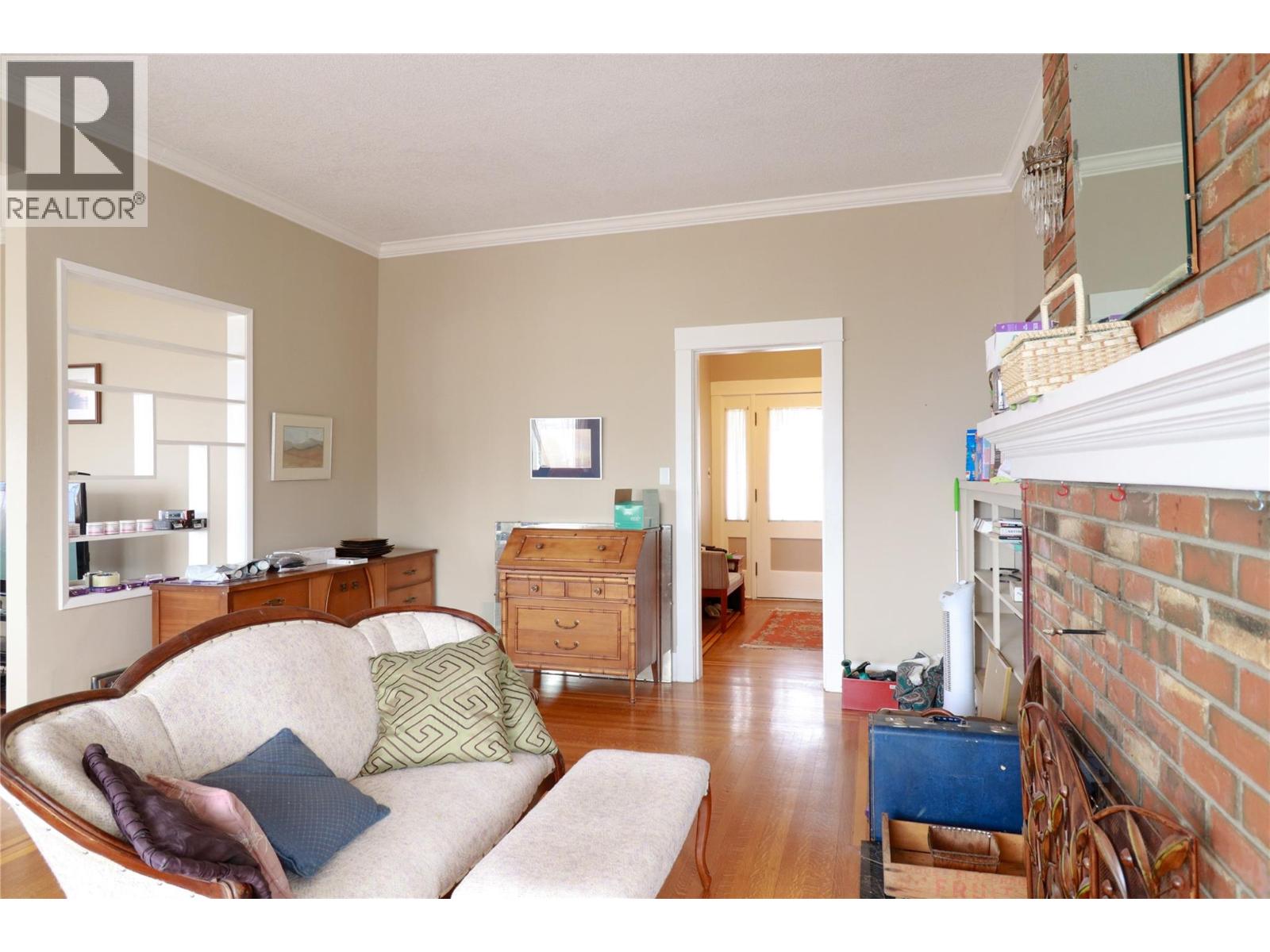 1050 Aikens Loop, Naramata, British Columbia  V0H 1N1 - Photo 6 - 10336311