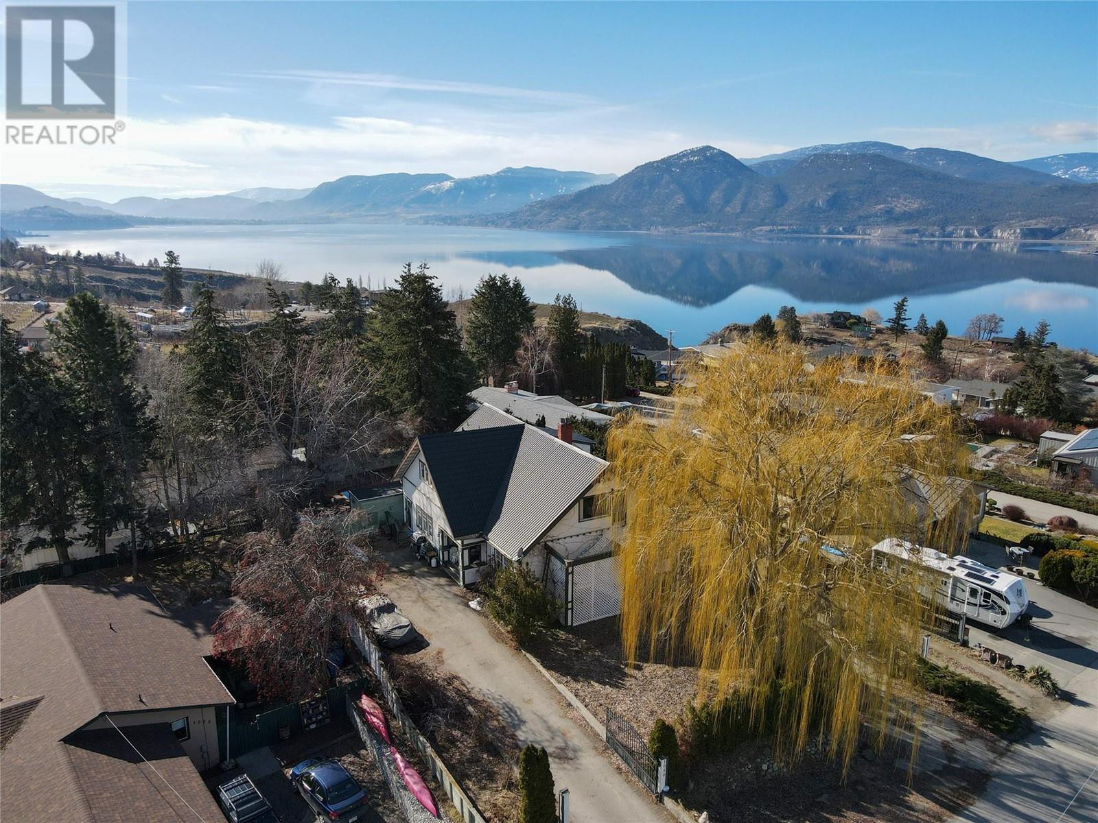 1050 Aikens Loop, Naramata, British Columbia  V0H 1N1 - Photo 26 - 10336311