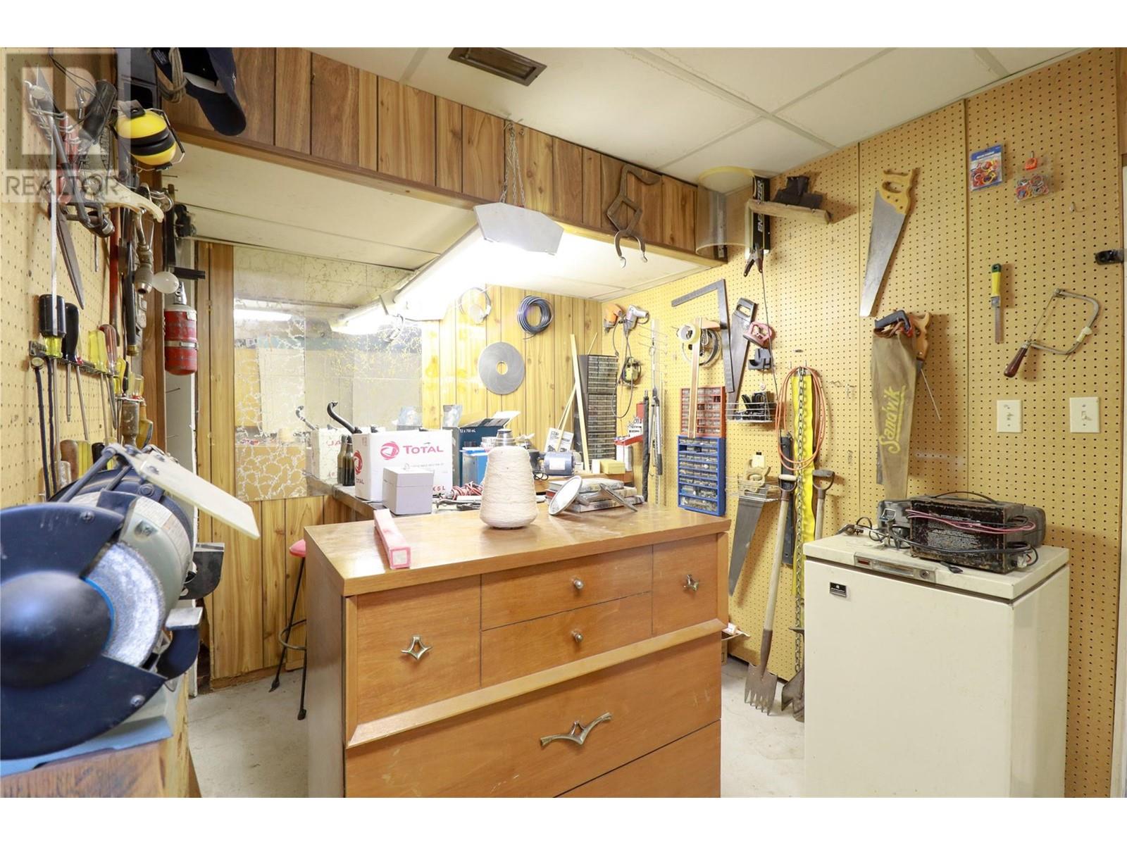 1050 Aikens Loop, Naramata, British Columbia  V0H 1N1 - Photo 24 - 10336311