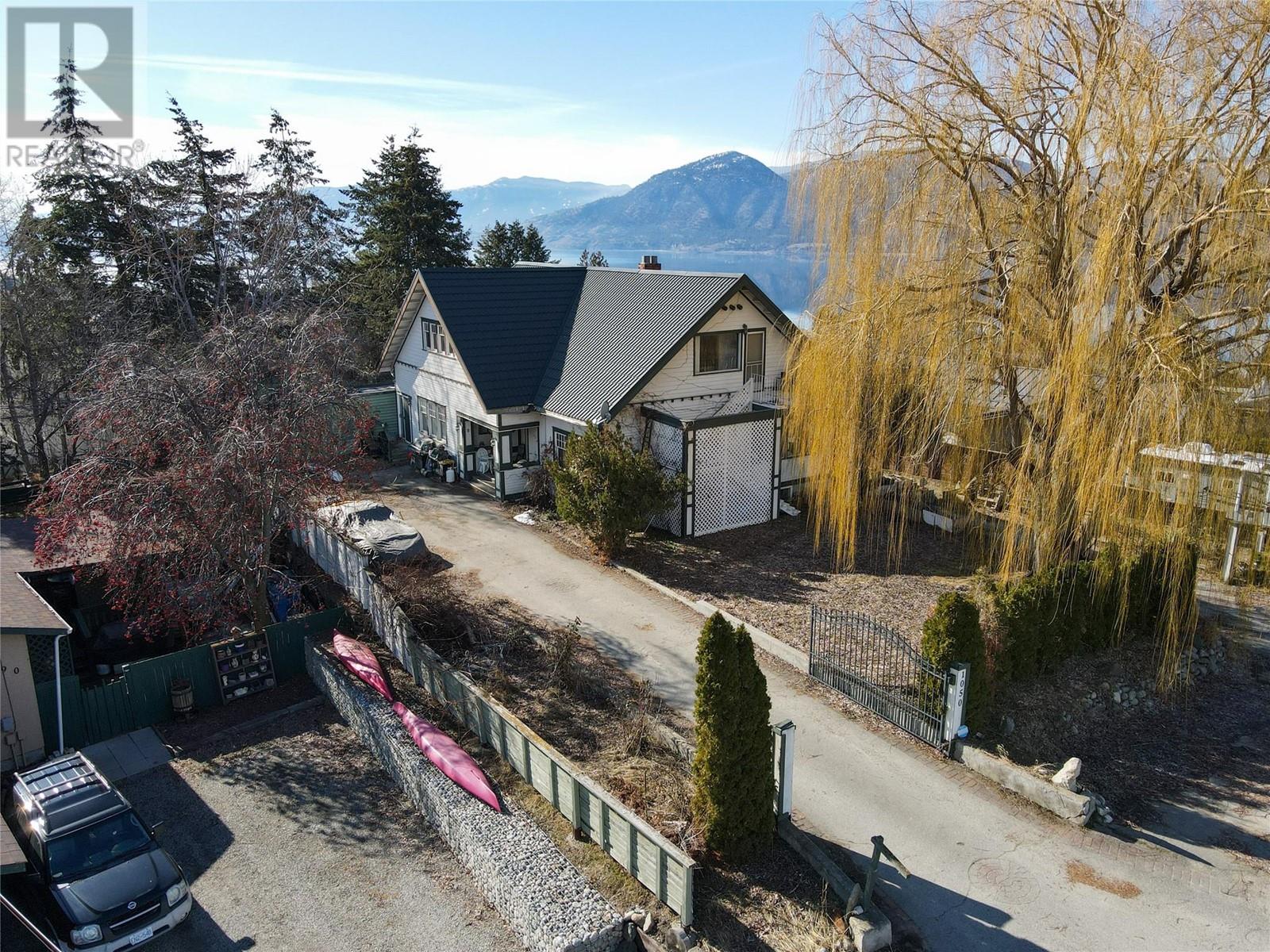 1050 Aikens Loop, Naramata, British Columbia  V0H 1N1 - Photo 33 - 10336311