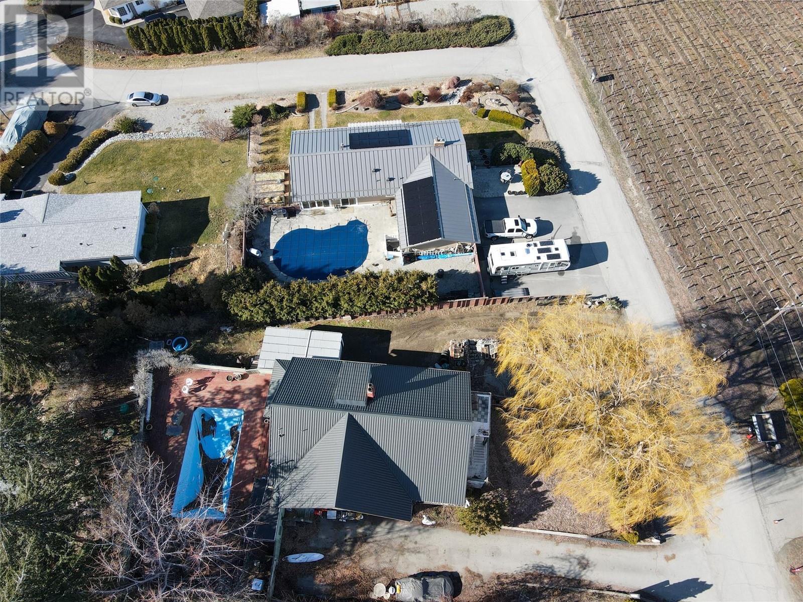 1050 Aikens Loop, Naramata, British Columbia  V0H 1N1 - Photo 30 - 10336311