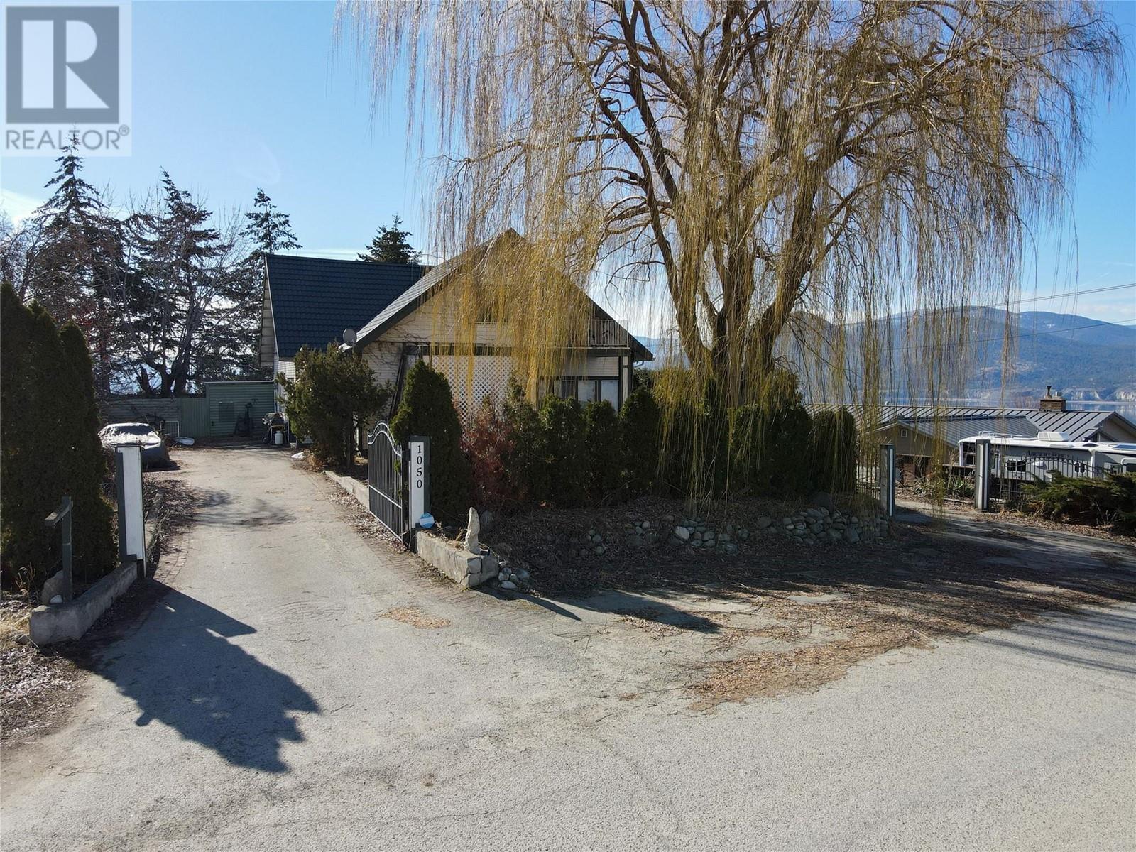 1050 Aikens Loop, Naramata, British Columbia  V0H 1N1 - Photo 34 - 10336311