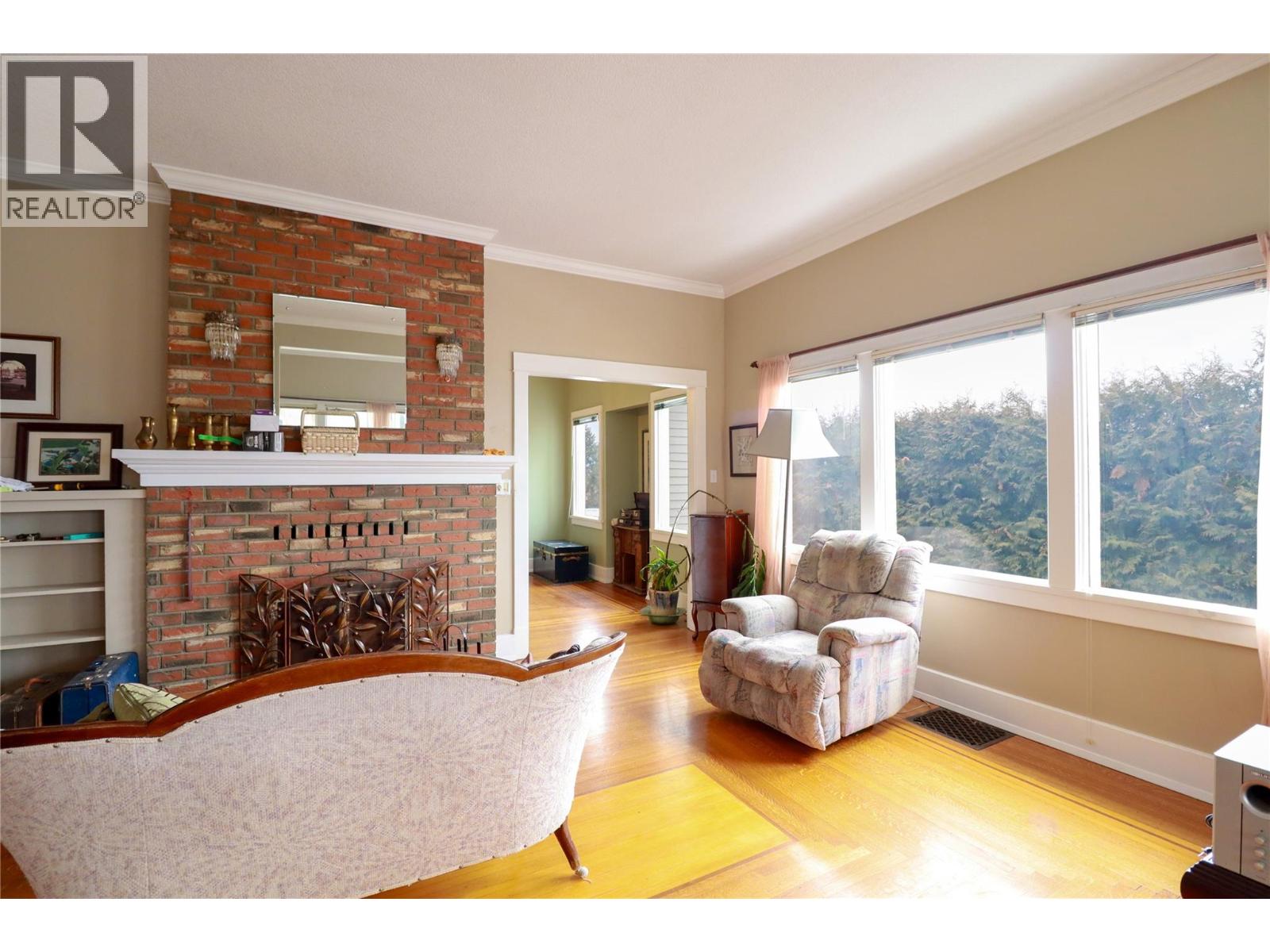 1050 Aikens Loop, Naramata, British Columbia  V0H 1N1 - Photo 7 - 10336311