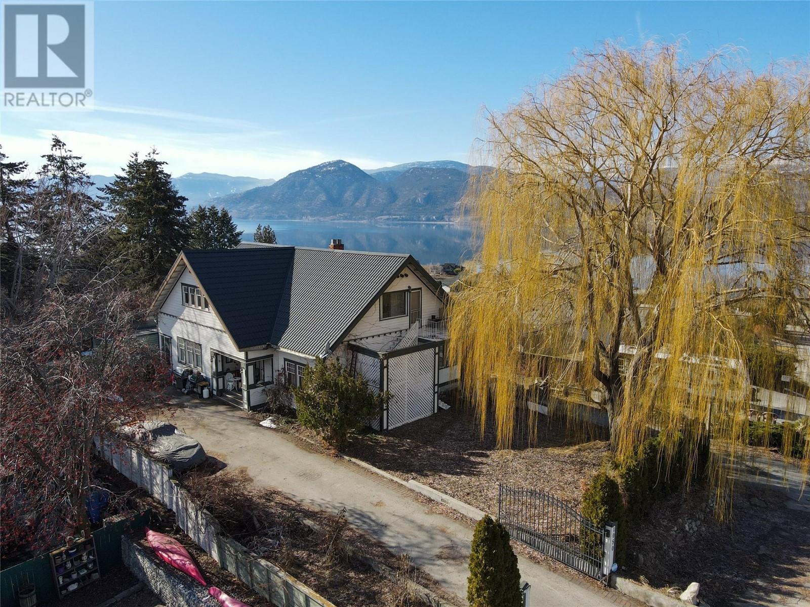 1050 Aikens Loop, Naramata, British Columbia  V0H 1N1 - Photo 25 - 10336311