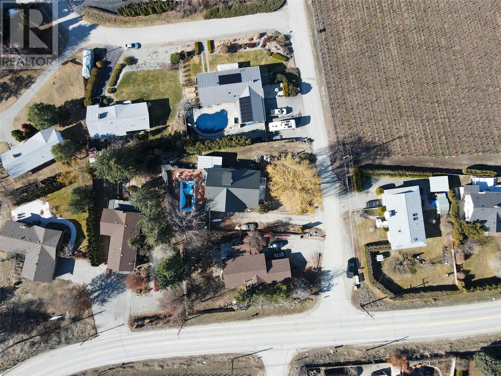 1050 Aikens Loop, Naramata, British Columbia  V0H 1N1 - Photo 29 - 10336311