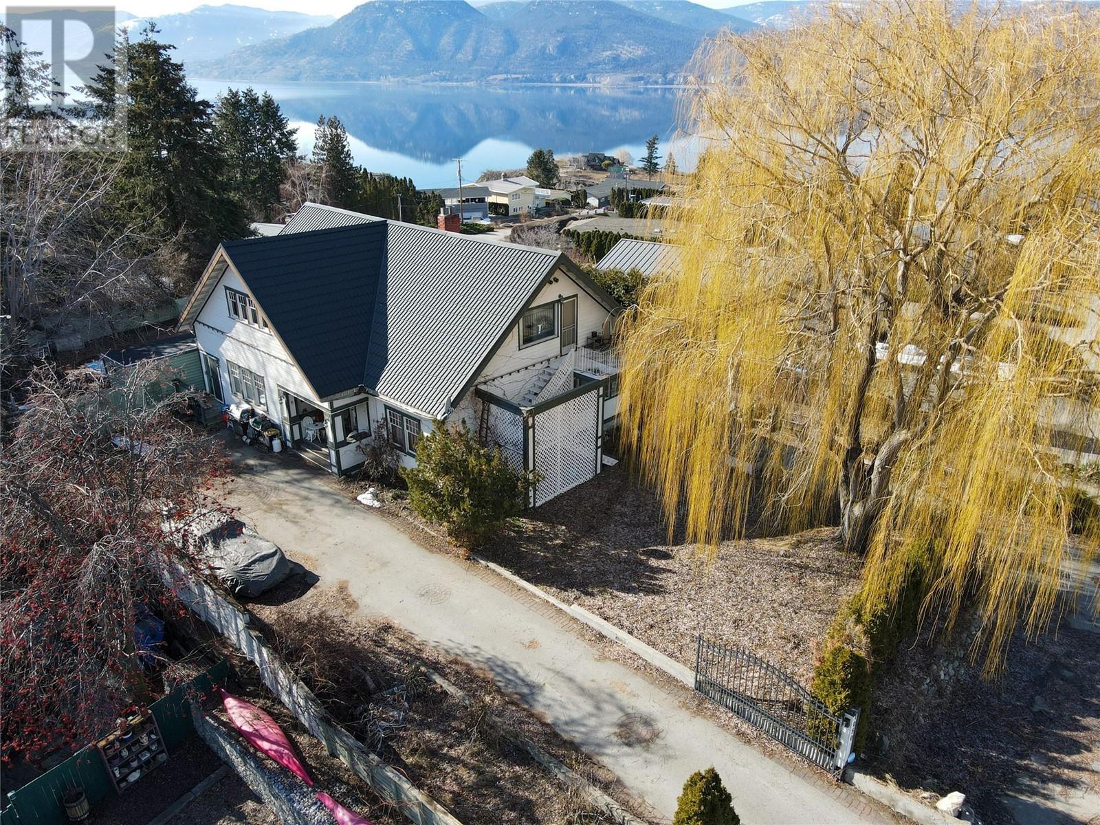 1050 Aikens Loop, Naramata, British Columbia  V0H 1N1 - Photo 31 - 10336311