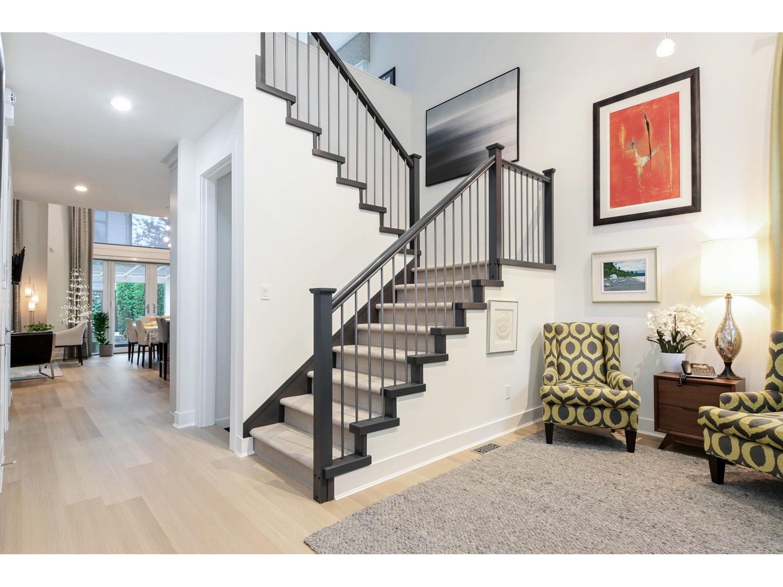 Property at 23 3103 160 STREET image 3