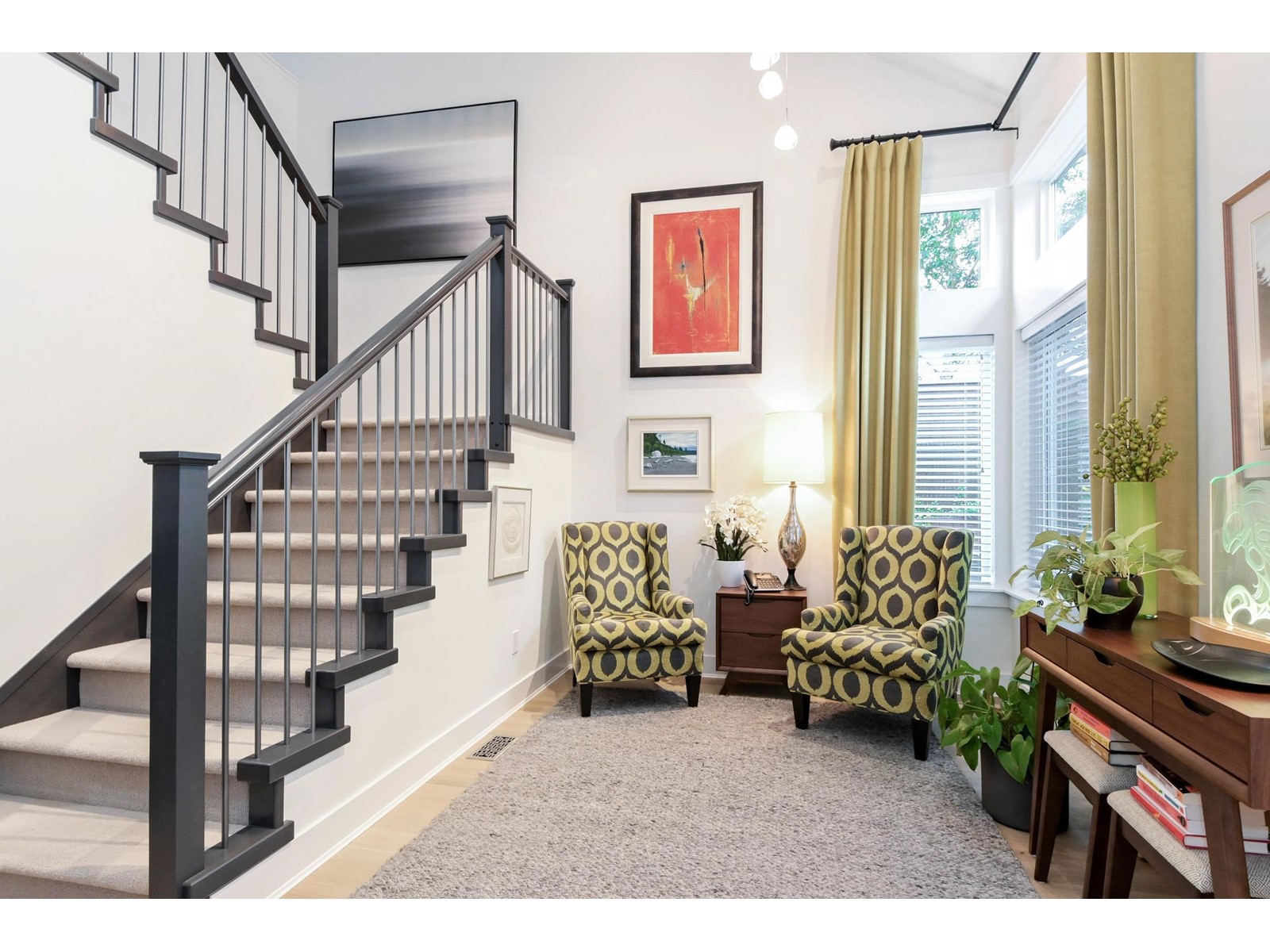 Property at 23 3103 160 STREET image 2