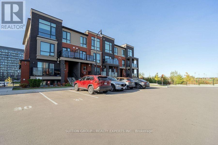 Property at 8 - 65 ROMILLY AVENUE image
