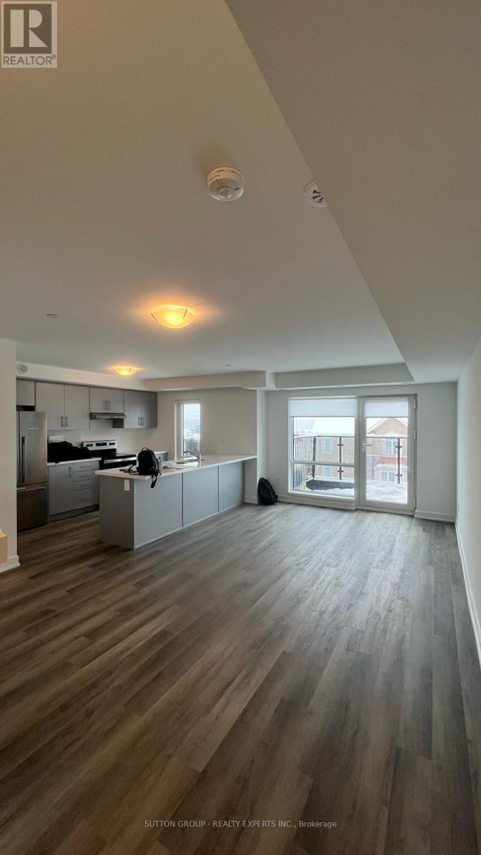 Property at 8 - 65 ROMILLY AVENUE image