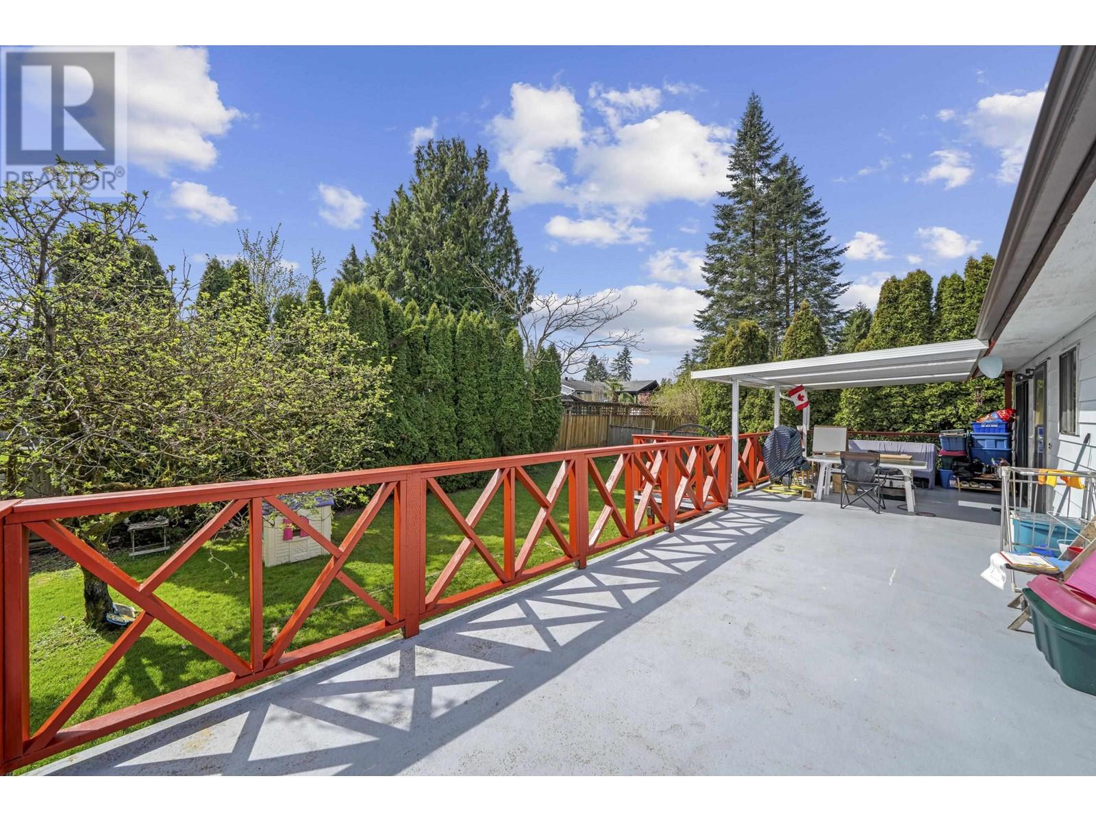 22970 Storey Avenue, Maple Ridge, British Columbia  V2X 3W1 - Photo 8 - R2969829