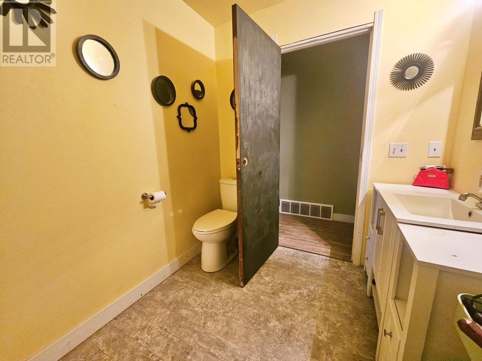 1843 Lombardie Street, Quesnel, British Columbia  V2J 4A8 - Photo 18 - R2969809