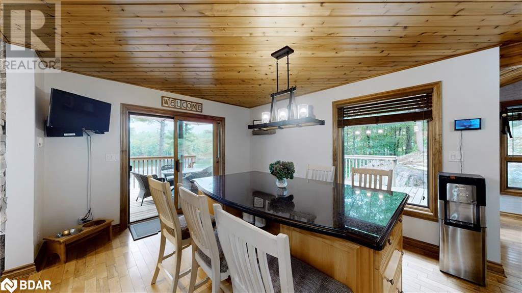 3413 Flat Rapids Lane, Severn, Ontario  L0K 1E0 - Photo 10 - 40692908