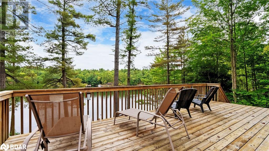 3413 Flat Rapids Lane, Severn, Ontario  L0K 1E0 - Photo 34 - 40692908