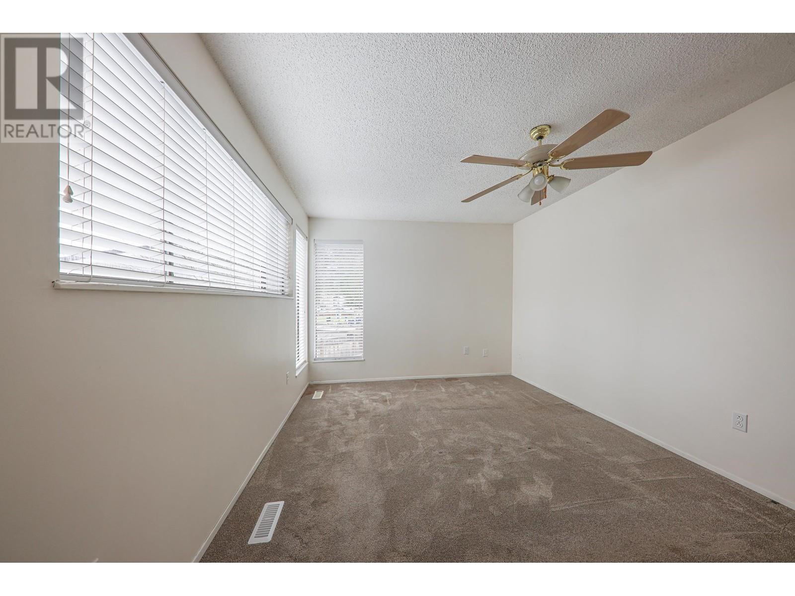 864 Pinebrook Place, Coquitlam, British Columbia  V3C 4B9 - Photo 23 - R2969650