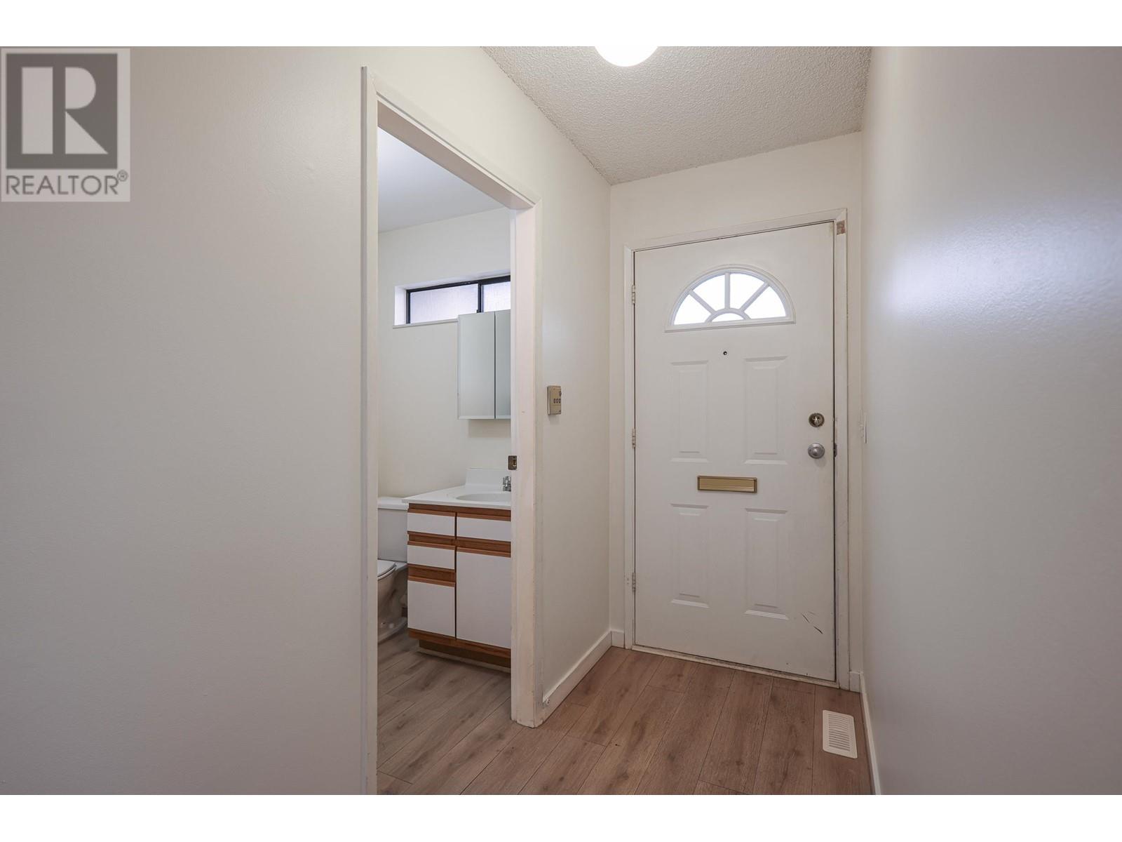 864 Pinebrook Place, Coquitlam, British Columbia  V3C 4B9 - Photo 20 - R2969650