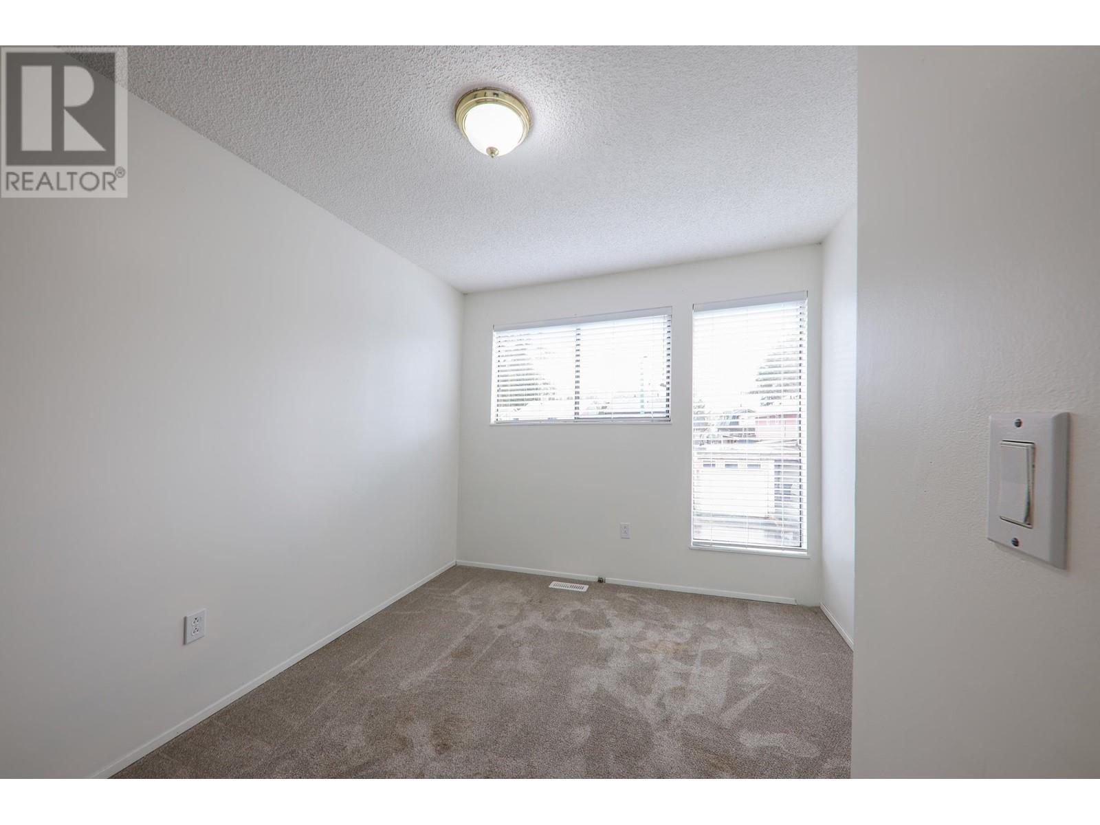 864 Pinebrook Place, Coquitlam, British Columbia  V3C 4B9 - Photo 28 - R2969650