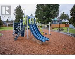 864 PINEBROOK PLACE, Coquitlam, British Columbia