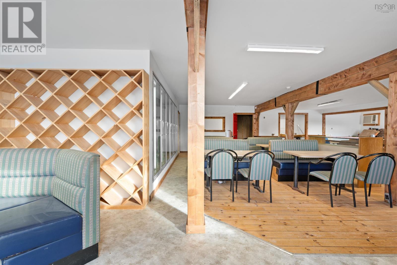 4389 Highway 366, Tidnish Cross Roads, Nova Scotia  B4H 3X9 - Photo 10 - 202503481