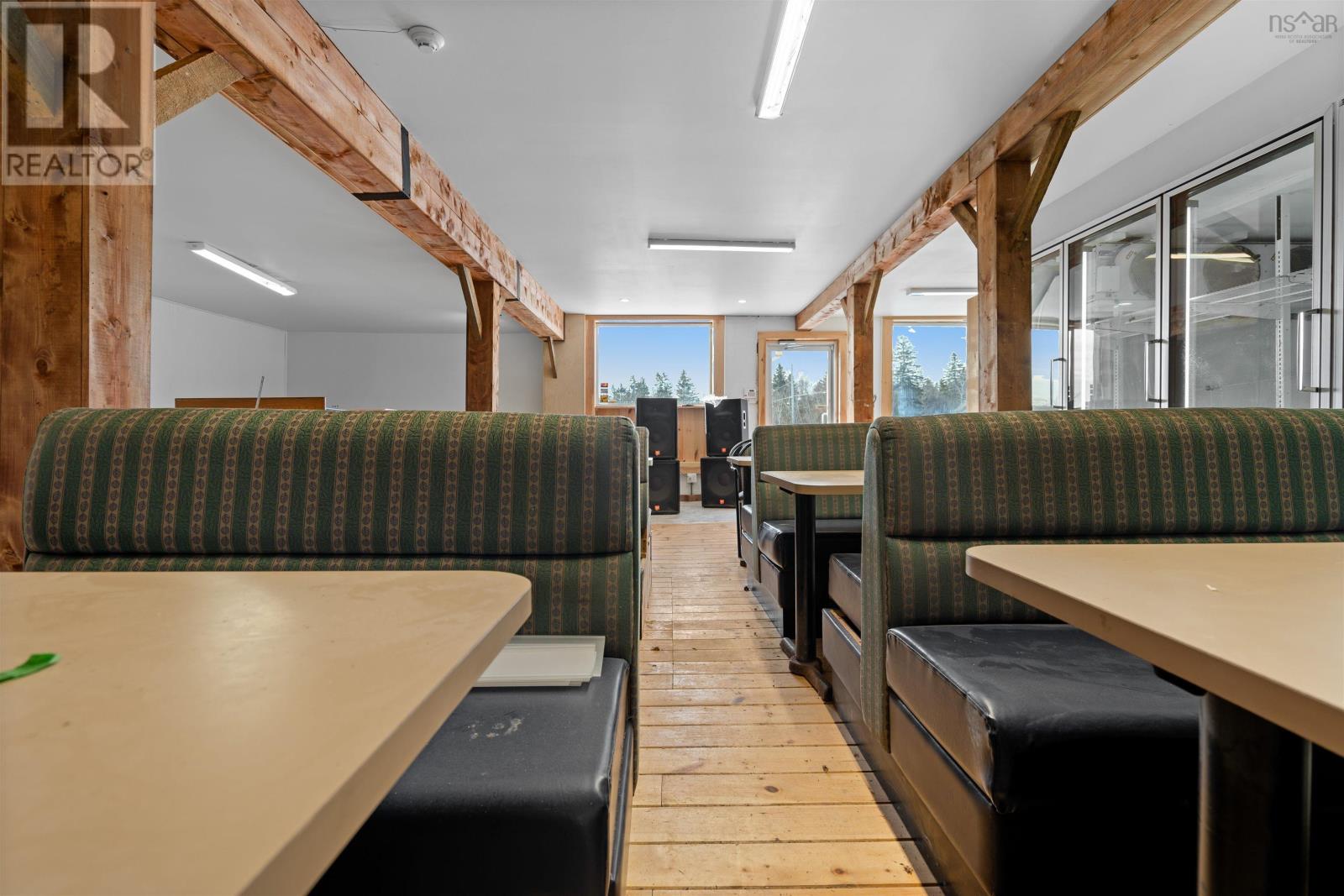 4389 Highway 366, Tidnish Cross Roads, Nova Scotia  B4H 3X9 - Photo 12 - 202503481