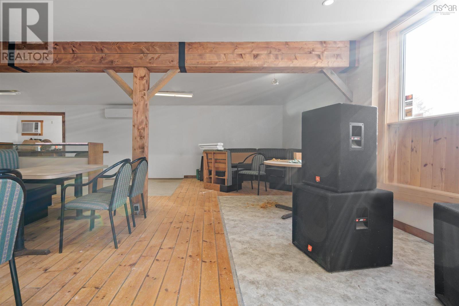 4389 Highway 366, Tidnish Cross Roads, Nova Scotia  B4H 3X9 - Photo 13 - 202503481