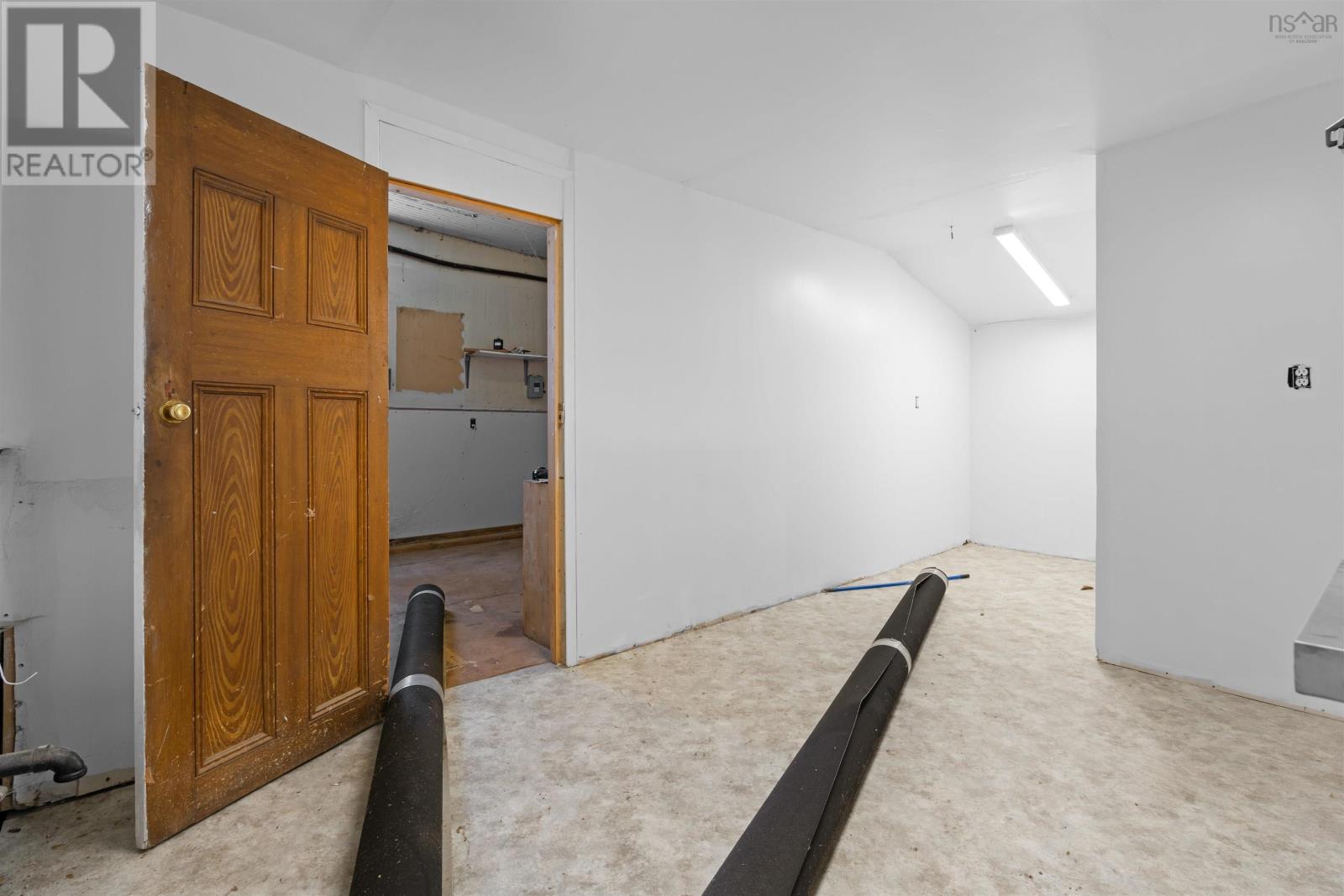 4389 Highway 366, Tidnish Cross Roads, Nova Scotia  B4H 3X9 - Photo 22 - 202503481