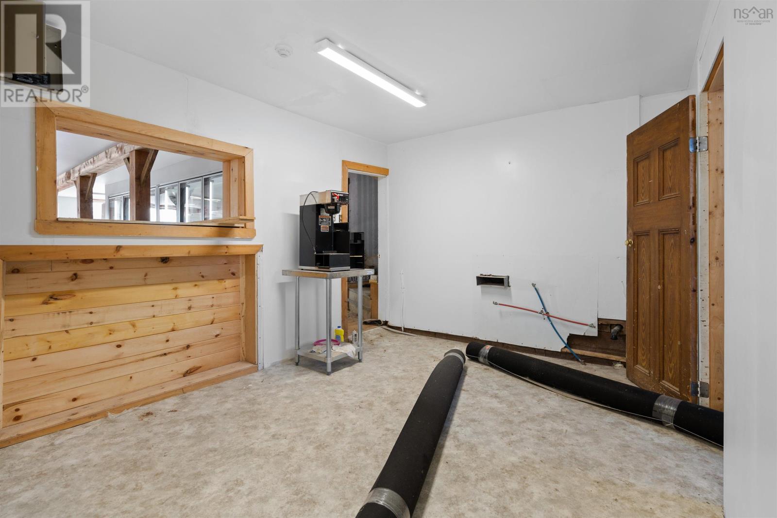 4389 Highway 366, Tidnish Cross Roads, Nova Scotia  B4H 3X9 - Photo 23 - 202503481