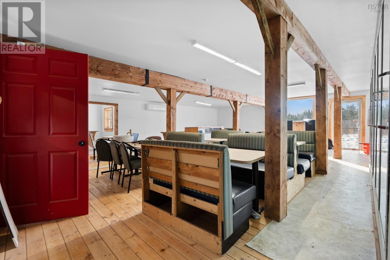 4389 Highway 366, Tidnish Cross Roads, Nova Scotia  B4H 3X9 - Photo 24 - 202503481