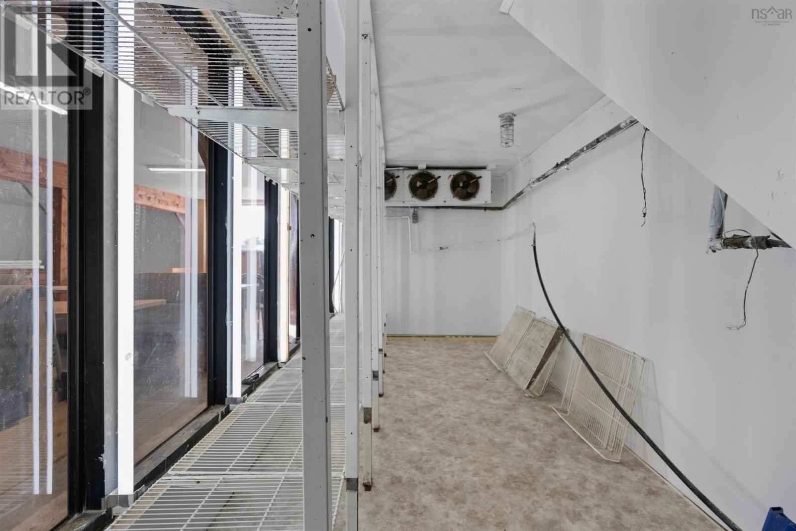 4389 Highway 366, Tidnish Cross Roads, Nova Scotia  B4H 3X9 - Photo 25 - 202503481