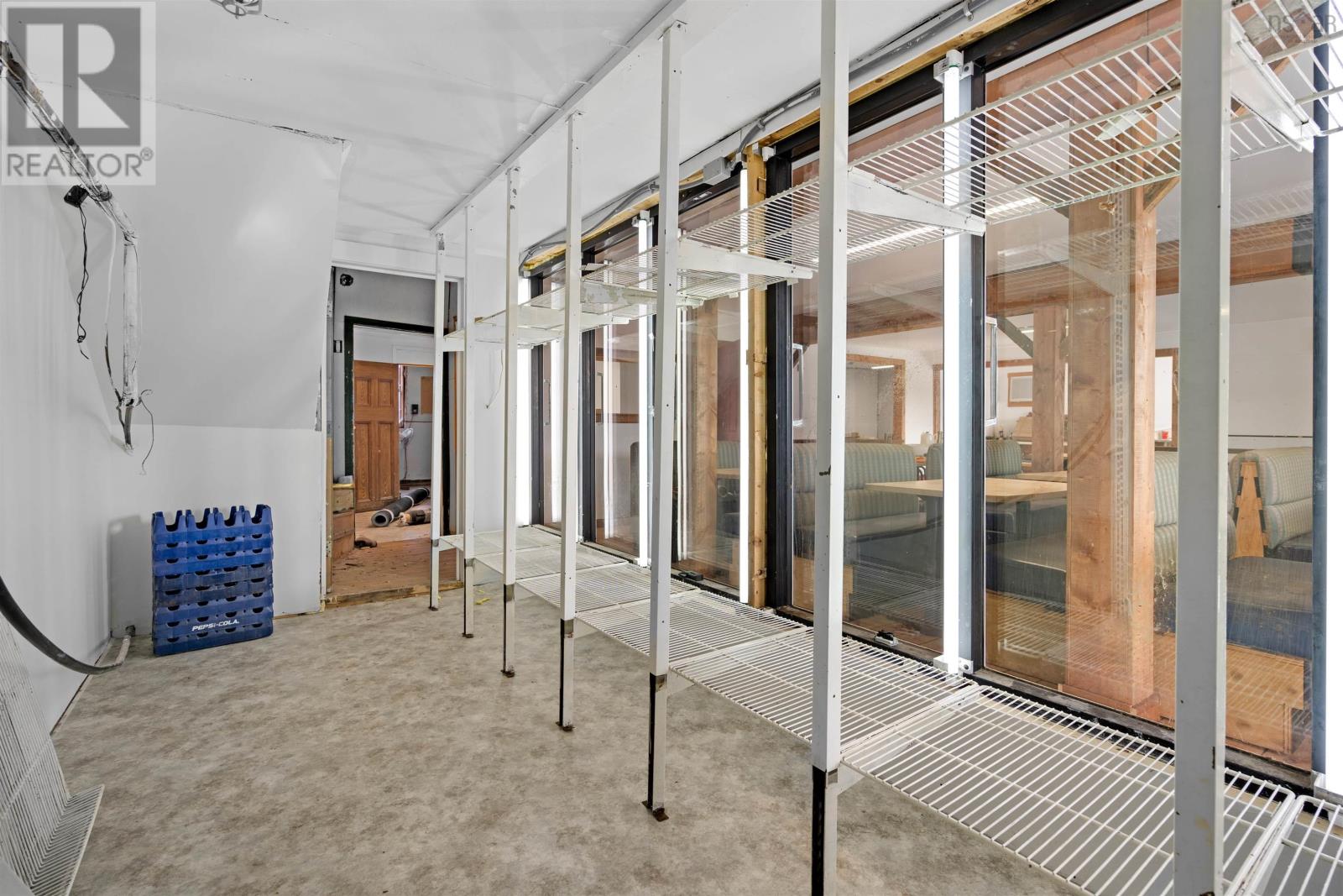 4389 Highway 366, Tidnish Cross Roads, Nova Scotia  B4H 3X9 - Photo 26 - 202503481