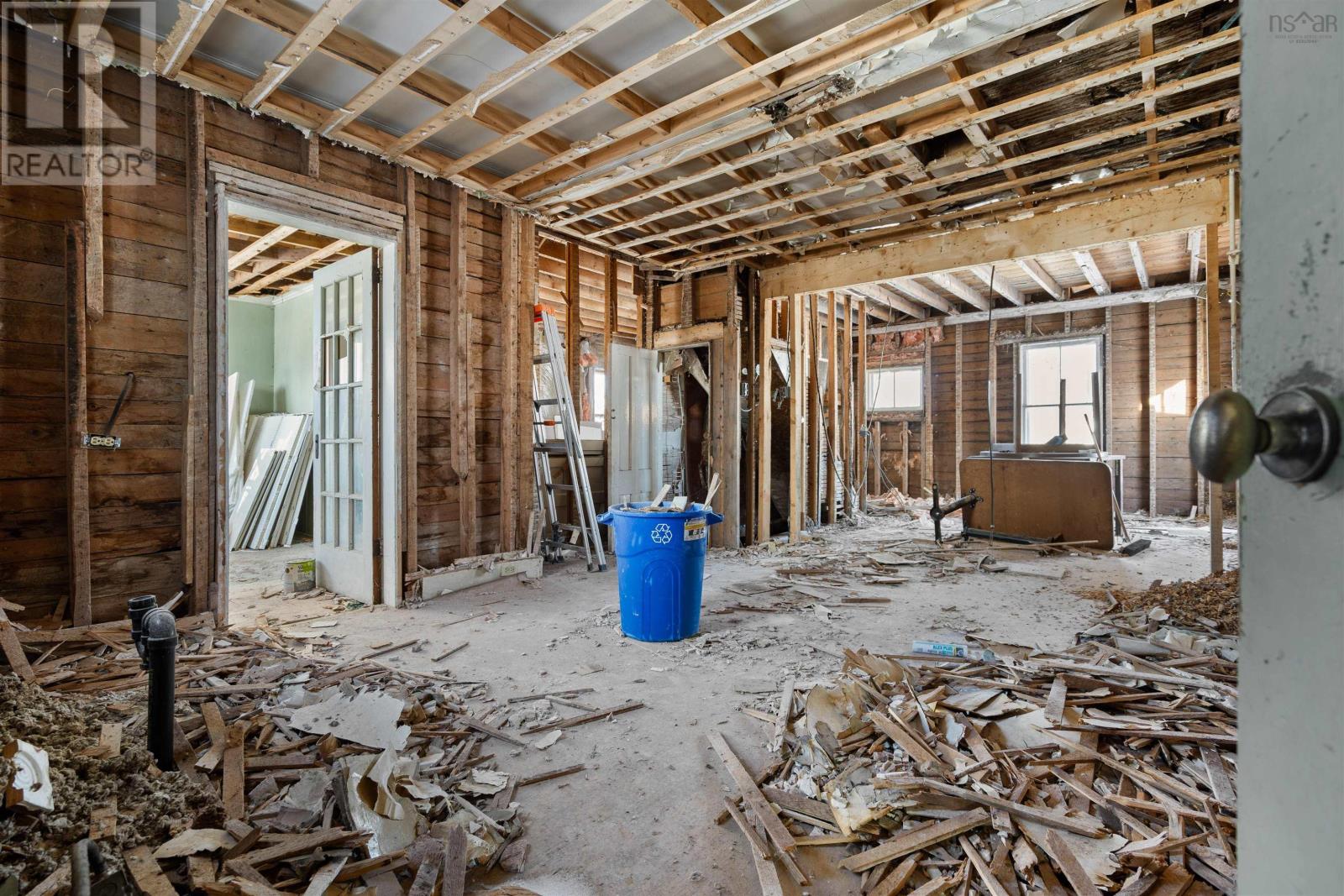 4389 Highway 366, Tidnish Cross Roads, Nova Scotia  B4H 3X9 - Photo 28 - 202503481