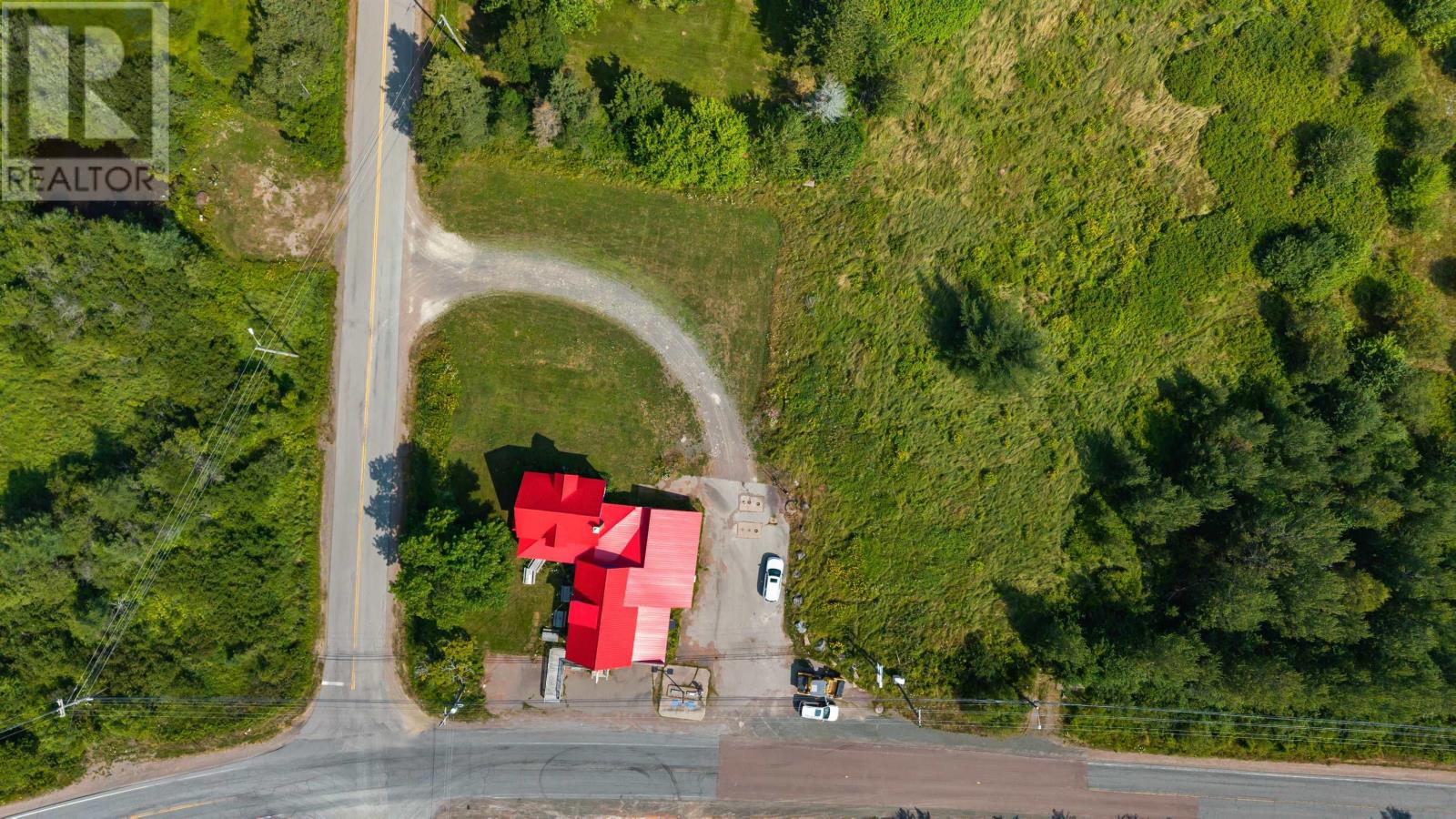 4389 Highway 366, Tidnish Cross Roads, Nova Scotia  B4H 3X9 - Photo 5 - 202503481