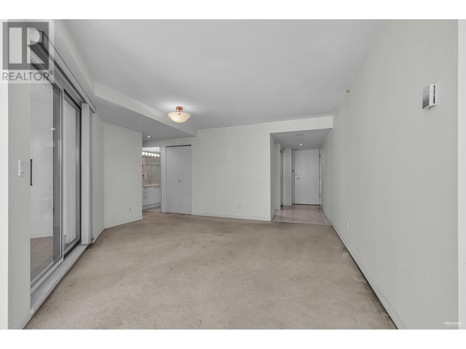 Listing Picture 10 of 37 : 2701 388 DRAKE STREET, Vancouver / 溫哥華 - 魯藝地產 Yvonne Lu Group - MLS Medallion Club Member