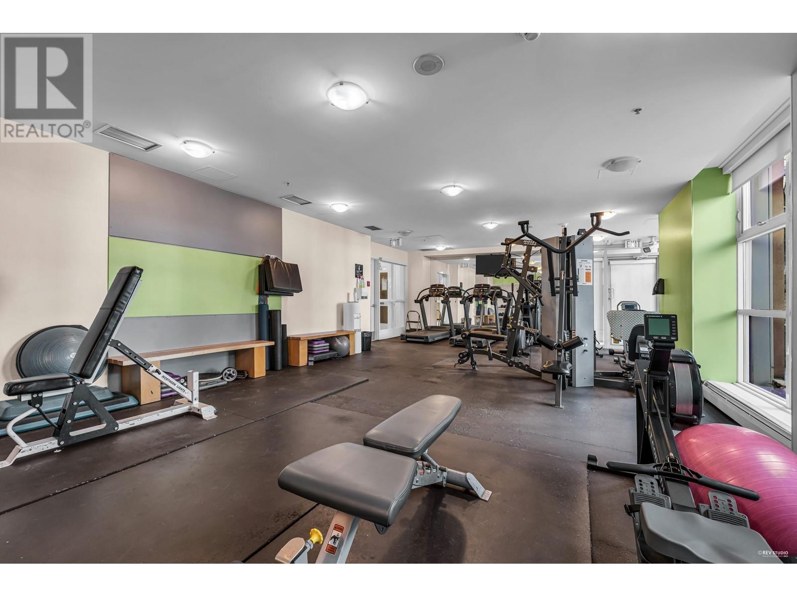 Listing Picture 33 of 37 : 2701 388 DRAKE STREET, Vancouver / 溫哥華 - 魯藝地產 Yvonne Lu Group - MLS Medallion Club Member